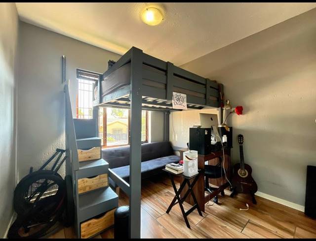 3 BEDROOM TOWNHOUSE FOR SALE IN DOUGLASDALE